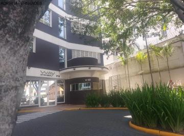 Foto 01 · Apartamento, Loteamento Mogilar, Mogi das Cruzes, SP