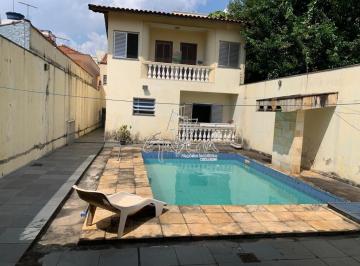 10598_i8xJ3z_10598620e87ef3f005.jpg · Casa Santa Paula São Caetano do Sul