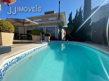 21725514560.jpg · Casa Residencial