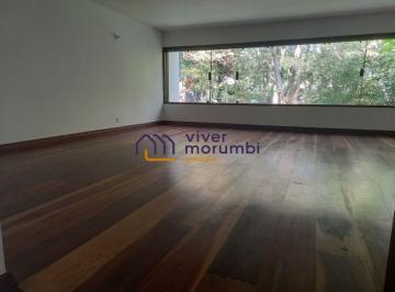 Casa · 402m² · 4 Quartos · 4 Vagas · Bela casa á venda Chácara Monte Alegre