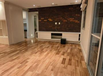 Apartamento de 2 quartos, São Paulo · ALAMEDA MORUMBI - 95m² - R$ 965.000,00