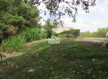 lote a venda no patrimonio do carmo · Terreno à venda - no Bairro do Carmo (Canguera)