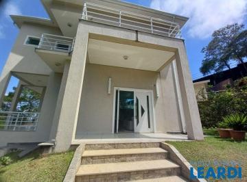 venda-3-dormitorios-arujazinho-1-2-3-aruja-1-5806777.jpeg · Imoveis - em Arujá