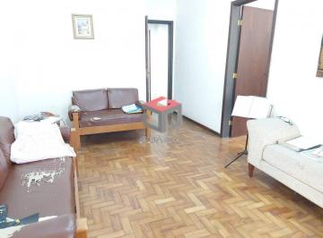 Casa de 3 quartos, Santo André · Casa de 130m² no Jd. Bela Vista em Santo André - SP
