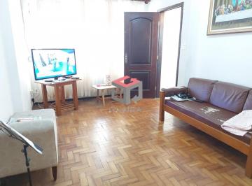 Photo 1 · Casa de 130m² no Jd. Bela Vista em Santo André - SP