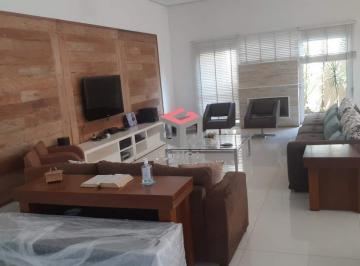 Casa · 514m² · 4 Quartos · 10 Vagas · Sobrado 514 m² Localizado No Bairro Dos Pássaros São Bernardo do Campo - SP