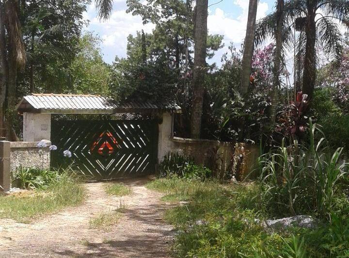 imóveis à venda em Riacho Grande, São Bernardo do Campo - SP