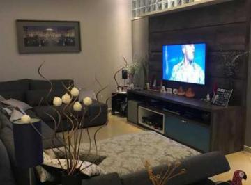 Casa · 295m² · 4 Quartos · 2 Vagas · Casa à venda - em Pechincha