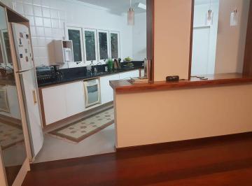 Casa de condomínio no Nova Higienópolis a venda em Rua Prata - Jardim do Golf I · Casa de condomínio em Rua Prata - Jardim do Golf I - Jandira/SP