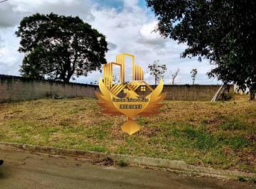 Foto 01 · Terreno em Condomínio de Luxo em Taubaté-SP, Bairro Cataguá, 670m² de Área, Ótima Oportunidade de In