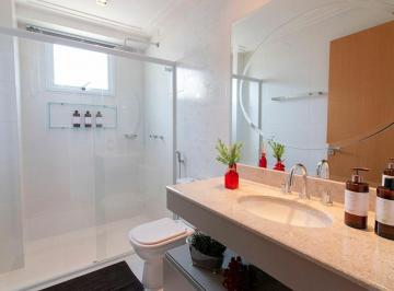 Apartamento · 103m² · 3 Quartos · 2 Vagas · Apartamento em Rua Paraná - São Cristóvão - Cascavel/PR
