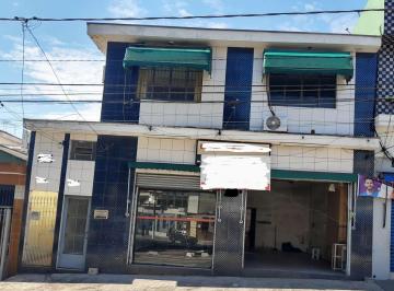 Casa · 250m² · 4 Quartos · 4 Vagas · Sobrado em Praça Vieira do Couto - Jardim Vila Formosa - São Paulo/SP