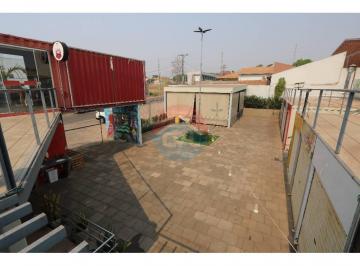 Comercial · 200m² · Bairro: PARQUE DAS NAÇÕES Valor: R$ 1.200.000,00