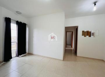 4424_iH5X9D6M238s443Z4W1l_44246865762a07672.jpg · Apartamento para aluguel - na Morada dos Nobres