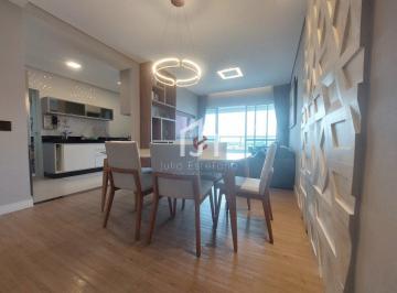 4671_i1u975_4671621525f08811e.jpg · Apartamento à venda - em Taubaté