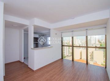 364881_iibn1r5Di_3648816213b3aa2ac90.jpg · Apartamento no bairro Jardim Botânico