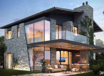99b12c5b1811ffb1123e9f70d7957acb346b5cc1 · Casa com 3 dormitórios à venda, 117 m² por R$ 2.180.000,00 - Guaramiranga - Guaramiranga/CE