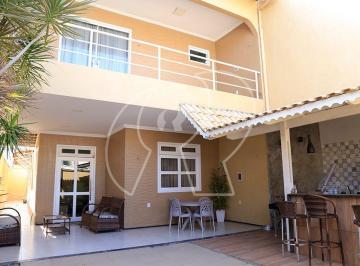 fc9fbbbfe612bbc49e3a396ef22759f9e4a30216 · Casa com 4 dormitórios à venda, 220 m² por R$ 700.000,00 - Cajazeiras - Fortaleza/CE