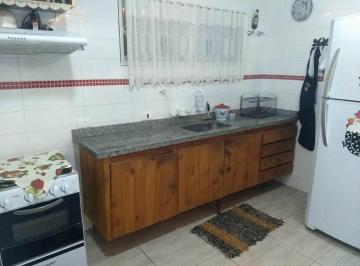 Rural · 2500m² · 4 Quartos · 10 Vagas · Chácara em Bom Sucesso - Pindamonhangaba - Pindamonhangaba - Bom Sucesso - Campos do Jordão/SP