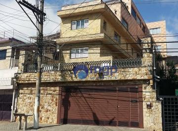 86f9729bf914f9e6f43854f77326cd6461573f68 · Sobrado com 9 dormitórios à venda, 656 m² por R$ 1.950.000,00 - Vila Maria - São Paulo/SP