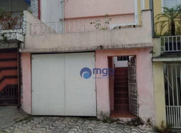 41b7642fcee201d63418094263b36b4a0e2784b4 · Sobrado com 3 dormitórios à venda, 126 m² - Parada Inglesa - São Paulo/SP