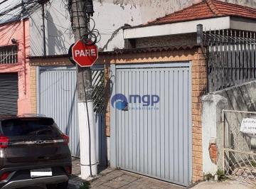 02c30081695838596871386b2ee8a353873351a4 · Casa com 2 dormitórios à venda, 95 m² por R$ 870.000,00 - Vila Leonor - São Paulo/SP