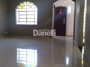 Casa · 200m² · 3 Quartos · 2 Vagas · Casa à venda, 3 quartos, 2 vagas, Jardim Independência - Taubaté/SP
