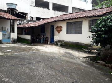 Terreno · 730m² · Lote à venda - Jardim América