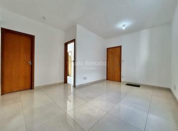 Apartamento · 85m² · 3 Quartos · 2 Vagas · Apartamento à venda 3 quartos 1 suíte 2 vagas - Boa Viagem