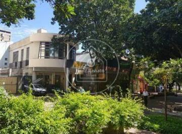 Comercial · 384m² · Loja à venda - Savassi