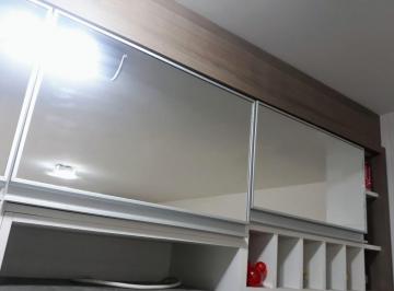 Apartamento de 2 quartos, São Paulo · Apartamento em Rua Pedro de Castillo - Protendit - São Paulo/SP