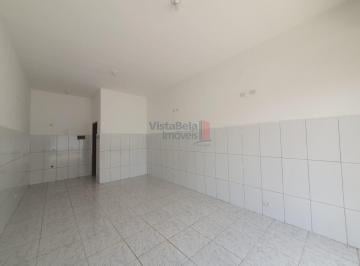 Comercial · 28m² · Loja comercial