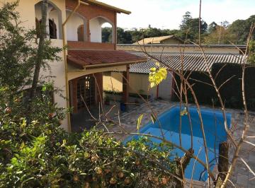 Casa · 480m² · 6 Quartos · 3 Vagas · Casa de condomínio em  Rua Calcedônia - Nova Higienópolis - Jandira/SP