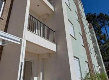 Apartamento · 49m² · 2 Quartos · 1 Vaga · Apartamento em  José Manoel de Oliveira - Capela de São Pedro - Vargem Grande Paulista/SP