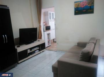 Casa · 180m² · 2 Quartos · 1 Vaga · Imóvel a 4,2 km da praça 8 de dezembro, sendo 2 casas.