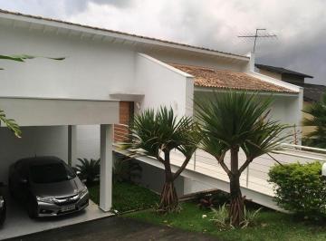Casa · 221m² · 3 Quartos · 4 Vagas · Casa de condomínio em  Rua Calcedônia - Nova Higienópolis - Jandira/SP