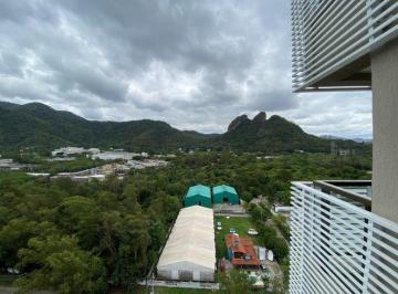 Apartamento de 1 quarto, Rio de Janeiro · Grand Midas - Oportunidade - R$ 254 mil