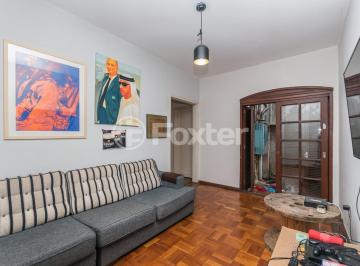 01-APARTAMENTO-2D-AUXILIADORA-PORTO-ALEGRE-216379.jpg · Apartamento, 2 dormitórios, 83 m², em Auxiliadora