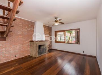 01-CASA-4D-SANTANA-PORTO-ALEGRE-216255.jpg · Casa, 3 dormitórios, 224 m², em Santana