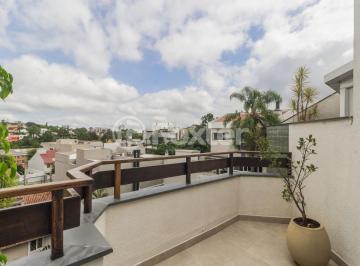 43-CASA-3D-CHACARA-DAS-PEDRAS-PORTO-ALEGRE-216333.jpg · Casa em Condomínio, 3 dormitórios, 301.15 m², em Chácara das Pedras