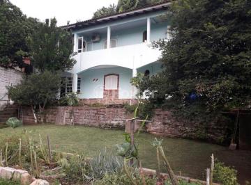 IMG-20220221-WA0053.jpg · Casa, 4 dormitórios, 308 m², em Jardim Itu