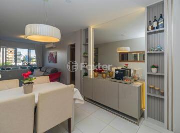 01-APARTAMENTO-2D-BOA-VISTA-PORTO-ALEGRE-216207.jpg · Apartamento, 2 dormitórios, 70.42 m², em Boa Vista