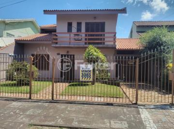 Fac.Reinaldo.jpg · Casa, 4 dormitórios, 250 m², em Fátima
