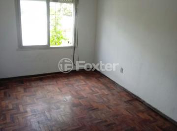 WhatsApp Image 2022-01-11 at 11.41.08.jpeg · Casa, 3 dormitórios, 93.92 m², em Jardim Leopoldina