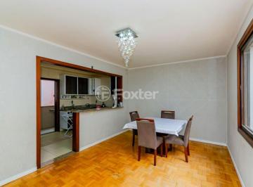 01-APARTAMENTO-4D-NAVEGANTES-PORTO-ALEGRE-13762.jpg · Apartamento, 4 dormitórios, 94.37 m², em Navegantes