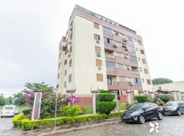01-INFRA-14275-EDIFICIO-SAN-MARTIN-205898.jpg · Apartamento, 2 dormitórios, 61.24 m², em Sarandi