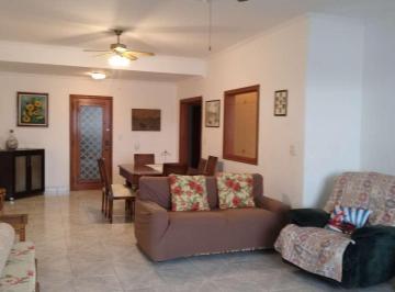 Apartamento · 144m² · 2 Quartos · 1 Vaga · Apartamento em  Rua Onze de Junho - Itararé - São Vicente/SP