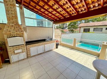 Casa · 250m² · 3 Quartos · 2 Vagas · Exc.Local !!TERRAÇO GOURMET!!! Metrô!!! PISCINA!!! Pronta P MORAR!! VEJA!!