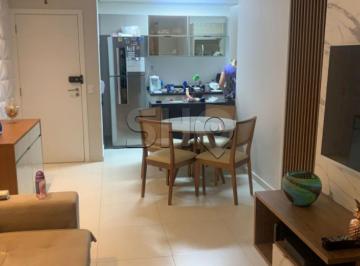 6046_ib2u0l_60466668a6838bc73.jpg · Imoveis - na Vila Romana