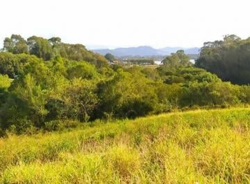 Terreno · 1600m² · Lote em R.41229,13 - Ibiraquera - Imbituba/SC
